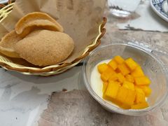 -KingThaia金泰兰(滨江天街店)