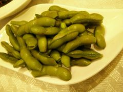 -鲁小三·大骨自助(金山总店)