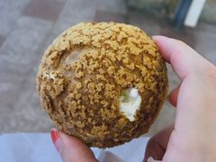 -惠诚滋知(鸿通城店)