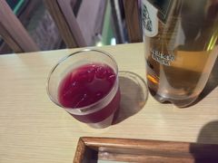 -京参 • 擂椒饭(这有山店)