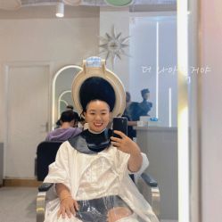 -逸丝风尚
