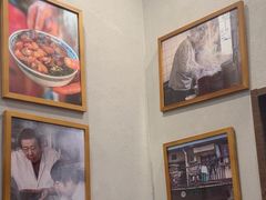 -永丰面馆(汉口路店)