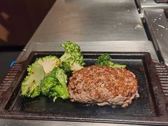 -肉肉大米(金虹桥店)