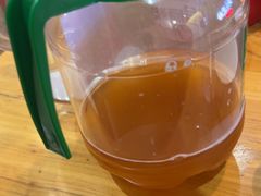-永红源啤酒·烧烤·海鲜·大排档(台柳路店)