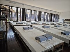 -黄埔军校旧址纪念馆