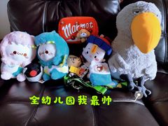 -LLJ夹机占(清河万象汇店)