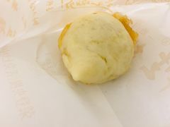 -高群生胡辣汤(亚运村店)