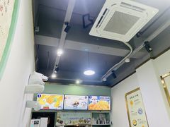 -糖潮糖水铺(省府店)