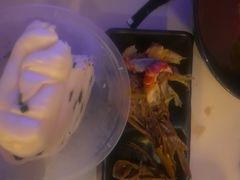 -和子足浴SPA会馆(竹山路店)