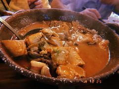 -临家闽南菜(翔安店)