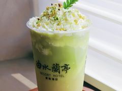 -金鸡湖景区