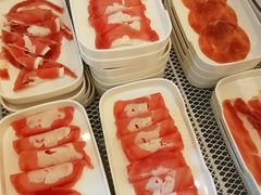 -权品·权金城沐浴连锁(良乡店)