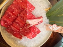 -牛New寿喜烧(龙湖金沙天街店)