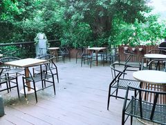 -ADO KAFE(大学城店)