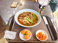 -小滨楼(渝都大道店)
