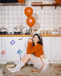点击看大图 -瞳摄影写真旗舰店