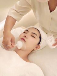 -同仁堂知嘛健康·塑龄中心