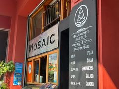 -萨尔瓦多Salvador's