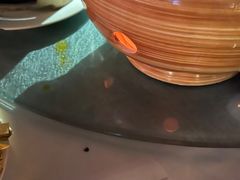 -汤记传菜(秀浦路店)