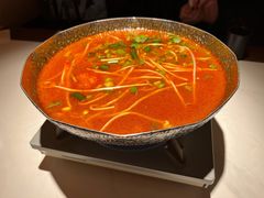 -旺福·贵州酸汤牛肉火锅(陆悦天地店)