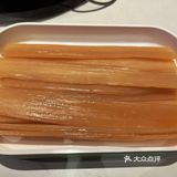 天冷了，来一炉热气腾腾的羊蝎子吧！