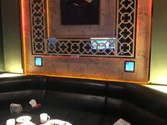 -堂会(白云店)