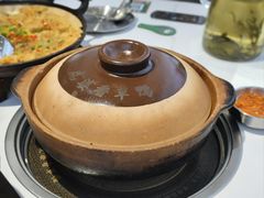 -虎婆冷饮店·海南特色炒冰(三亚湾店)