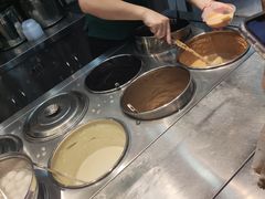 -芝麻糊世家(西华店)