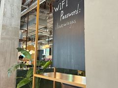 -Wagas沃歌斯(江浦路店)