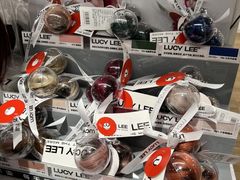 -city'super超·生活(国金中心商场店)