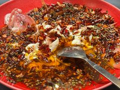 -曼格纳·曼芯馆(杨浦店)