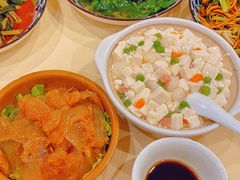 -小实惠嘉(威海路店)