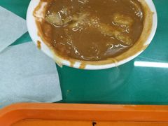 -护国寺小吃(安定门店)
