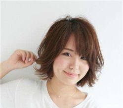 -ON STAR SALON