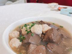 -荔枝楼酒家(员村东璟店)