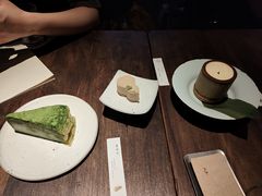 -元古雲境(太古里店)