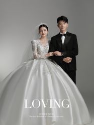 点击看大图 -今生有约婚纱摄影店(景德路店)