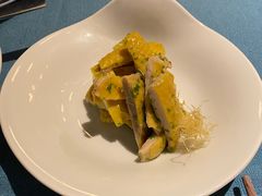-三利音·玖弄小鲜(浦东嘉里城店)