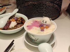 -全牛匠·乐山跷脚牛肉(西北旺万象汇店)