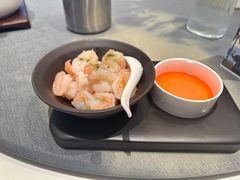 -浙里本味·宴四季江南(三台山路店)