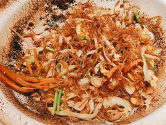 -避风塘(江桥万达店)