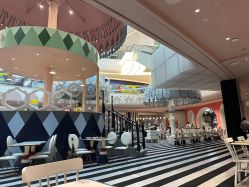 -超级奈尔宝SUPER NEOBIO(杭州星光店)