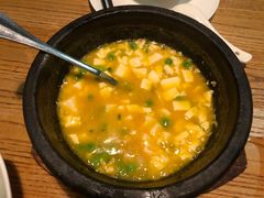 -热度餐厅(老佛爷店)