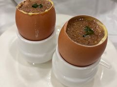 -庐州太太(鼓楼店)