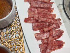 -田园肥牛鲍鱼先生(新北店)