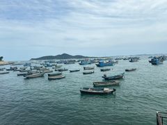 -海源公园