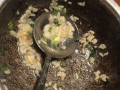 -妈妈菜舟山海鲜(定海古城店)