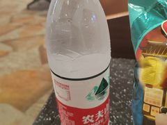 -7-ELEVEn(深圳宝安机场近14登机口)