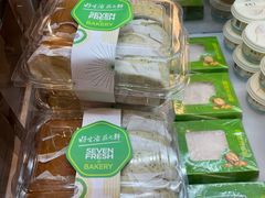 瑞士卷-7fresh七鲜(大族广场店)
