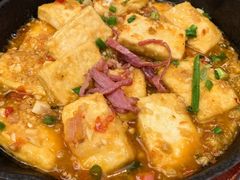 -云海肴汽锅鸡·云南小炒(曲江大悦城店)